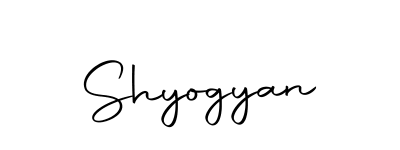 Check out images of Autograph of Shyogyan name. Actor Shyogyan Signature Style. Autography-DOLnW is a professional sign style online. Shyogyan signature style 10 images and pictures png