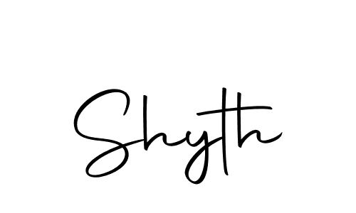 Check out images of Autograph of Shyth name. Actor Shyth Signature Style. Autography-DOLnW is a professional sign style online. Shyth signature style 10 images and pictures png