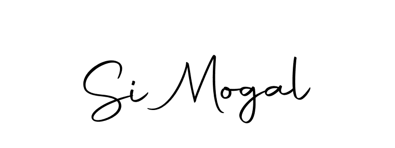 Autography-DOLnW is a professional signature style that is perfect for those who want to add a touch of class to their signature. It is also a great choice for those who want to make their signature more unique. Get Si Mogal name to fancy signature for free. Si Mogal signature style 10 images and pictures png