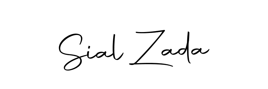 Make a short Sial Zada signature style. Manage your documents anywhere anytime using Autography-DOLnW. Create and add eSignatures, submit forms, share and send files easily. Sial Zada signature style 10 images and pictures png