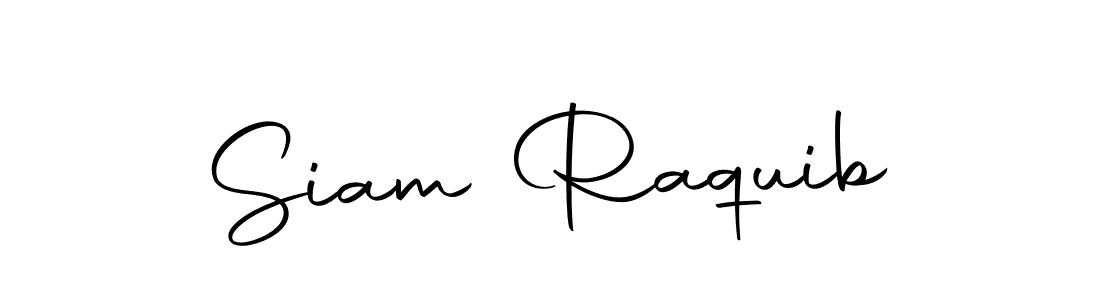 Also You can easily find your signature by using the search form. We will create Siam Raquib name handwritten signature images for you free of cost using Autography-DOLnW sign style. Siam Raquib signature style 10 images and pictures png