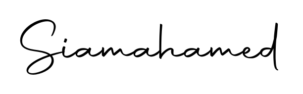 Looking for the ultimate eSignature for Siamahamed? Explore Autography-DOLnW font collection and download transparent PNGs in seconds. Siamahamed signature style 10 images and pictures png