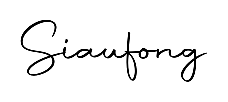 Best and Professional Signature Style for Siaufong. Autography-DOLnW Best Signature Style Collection. Siaufong signature style 10 images and pictures png