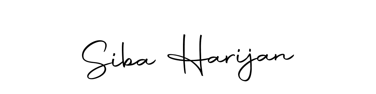 It looks lik you need a new signature style for name Siba Harijan. Design unique handwritten (Autography-DOLnW) signature with our free signature maker in just a few clicks. Siba Harijan signature style 10 images and pictures png