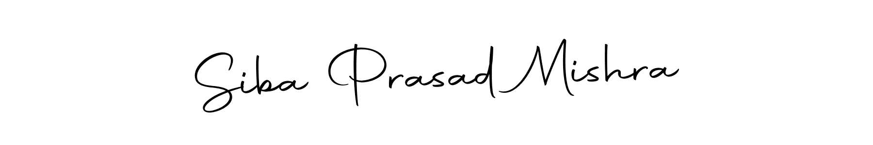 Best and Professional Signature Style for Siba Prasad Mishra. Autography-DOLnW Best Signature Style Collection. Siba Prasad Mishra signature style 10 images and pictures png