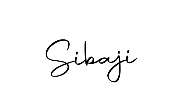 Make a short Sibaji signature style. Manage your documents anywhere anytime using Autography-DOLnW. Create and add eSignatures, submit forms, share and send files easily. Sibaji signature style 10 images and pictures png