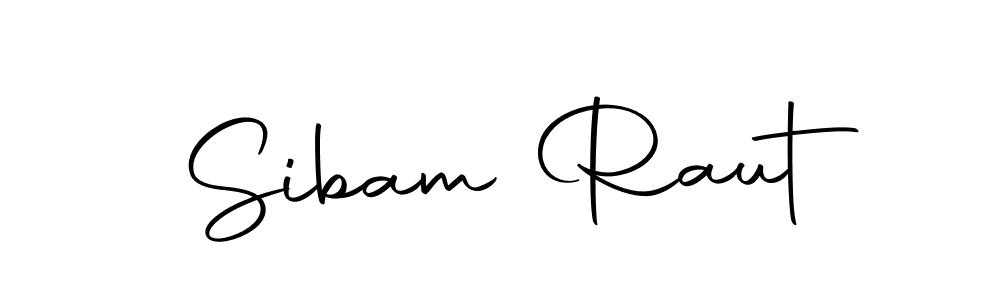 See photos of Sibam Raut official signature by Spectra . Check more albums & portfolios. Read reviews & check more about Autography-DOLnW font. Sibam Raut signature style 10 images and pictures png
