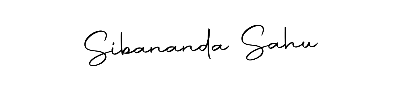 if you are searching for the best signature style for your name Sibananda Sahu. so please give up your signature search. here we have designed multiple signature styles  using Autography-DOLnW. Sibananda Sahu signature style 10 images and pictures png