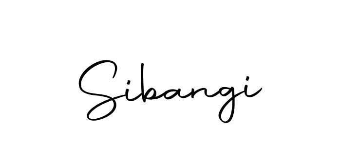 Autography-DOLnW is a professional signature style that is perfect for those who want to add a touch of class to their signature. It is also a great choice for those who want to make their signature more unique. Get Sibangi name to fancy signature for free. Sibangi signature style 10 images and pictures png