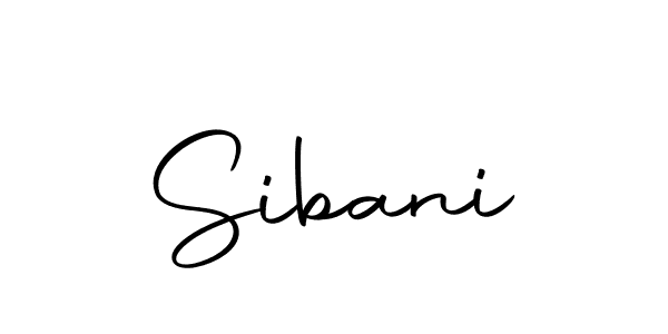 This is the best signature style for the Sibani name. Also you like these signature font (Autography-DOLnW). Mix name signature. Sibani signature style 10 images and pictures png