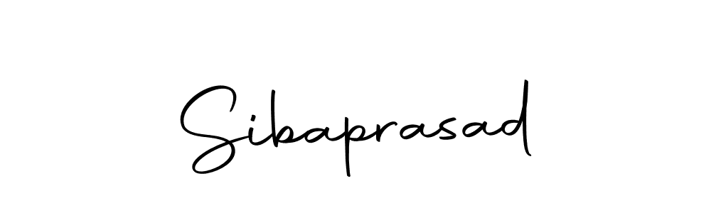 Autography-DOLnW is a professional signature style that is perfect for those who want to add a touch of class to their signature. It is also a great choice for those who want to make their signature more unique. Get Sibaprasad name to fancy signature for free. Sibaprasad signature style 10 images and pictures png