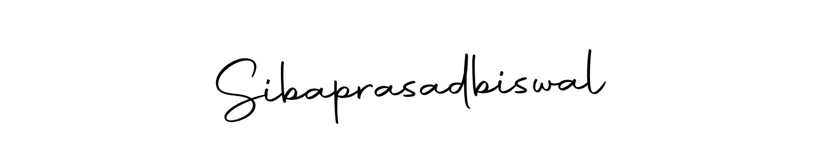 Make a beautiful signature design for name Sibaprasadbiswal. Use this online signature maker to create a handwritten signature for free. Sibaprasadbiswal signature style 10 images and pictures png