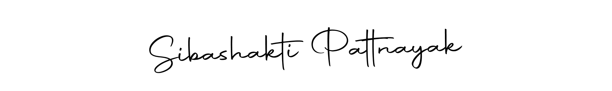 It looks lik you need a new signature style for name Sibashakti Pattnayak. Design unique handwritten (Autography-DOLnW) signature with our free signature maker in just a few clicks. Sibashakti Pattnayak signature style 10 images and pictures png