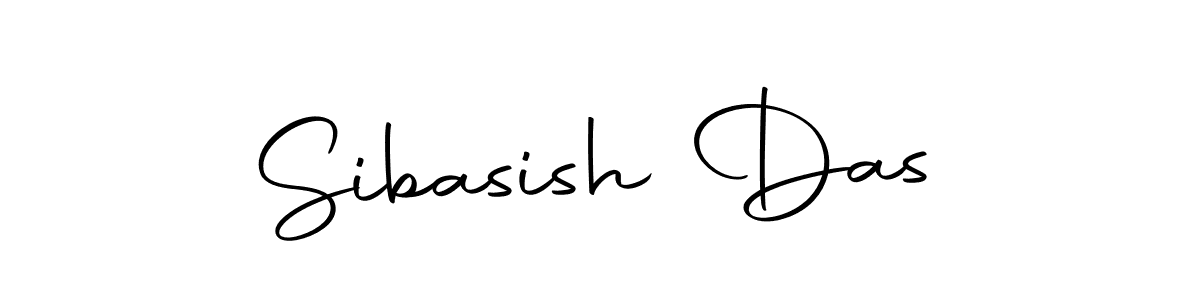 You can use this online signature creator to create a handwritten signature for the name Sibasish Das. This is the best online autograph maker. Sibasish Das signature style 10 images and pictures png