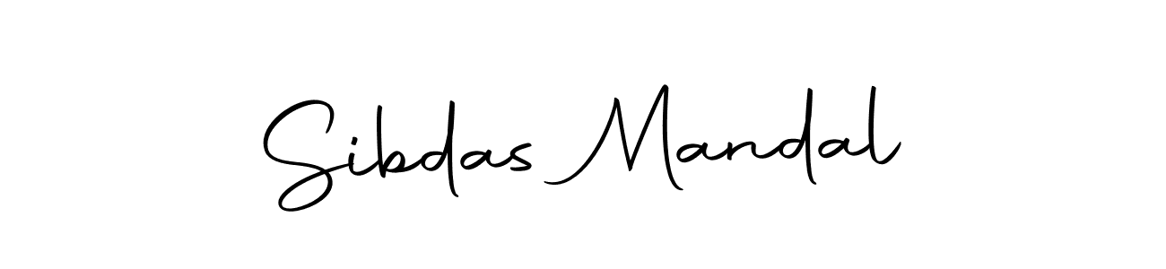 Check out images of Autograph of Sibdas Mandal name. Actor Sibdas Mandal Signature Style. Autography-DOLnW is a professional sign style online. Sibdas Mandal signature style 10 images and pictures png