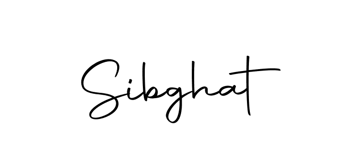 Check out images of Autograph of Sibghat name. Actor Sibghat Signature Style. Autography-DOLnW is a professional sign style online. Sibghat signature style 10 images and pictures png