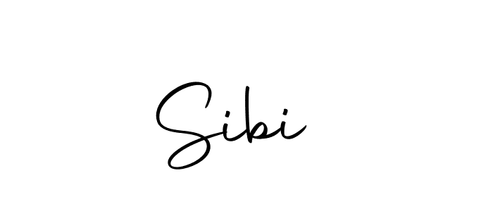 Here are the top 10 professional signature styles for the name Sibi♡. These are the best autograph styles you can use for your name. Sibi♡ signature style 10 images and pictures png