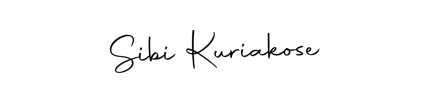 Once you've used our free online signature maker to create your best signature Autography-DOLnW style, it's time to enjoy all of the benefits that Sibi Kuriakose name signing documents. Sibi Kuriakose signature style 10 images and pictures png