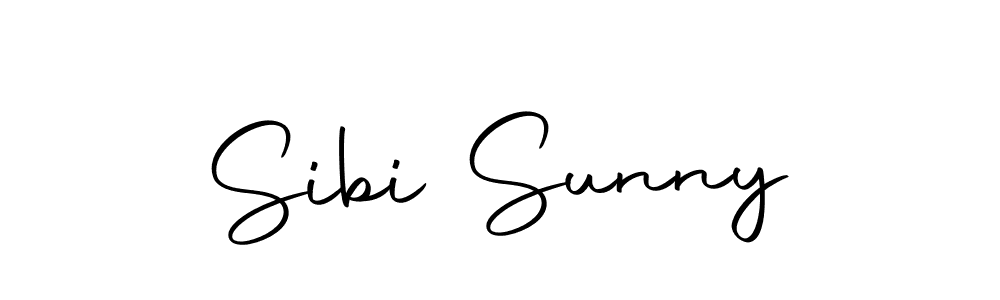 Check out images of Autograph of Sibi Sunny name. Actor Sibi Sunny Signature Style. Autography-DOLnW is a professional sign style online. Sibi Sunny signature style 10 images and pictures png