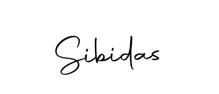 It looks lik you need a new signature style for name Sibidas. Design unique handwritten (Autography-DOLnW) signature with our free signature maker in just a few clicks. Sibidas signature style 10 images and pictures png