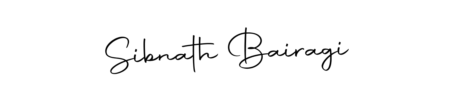 Best and Professional Signature Style for Sibnath Bairagi. Autography-DOLnW Best Signature Style Collection. Sibnath Bairagi signature style 10 images and pictures png