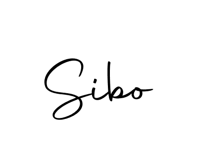 Once you've used our free online signature maker to create your best signature Autography-DOLnW style, it's time to enjoy all of the benefits that Sibo name signing documents. Sibo signature style 10 images and pictures png