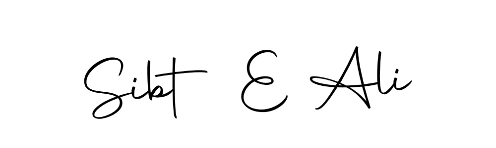 Once you've used our free online signature maker to create your best signature Autography-DOLnW style, it's time to enjoy all of the benefits that Sibt E Ali name signing documents. Sibt E Ali signature style 10 images and pictures png