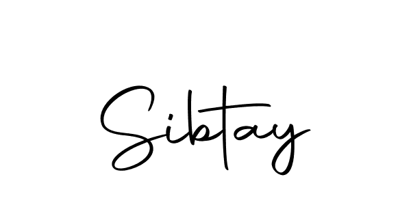 This is the best signature style for the Sibtay name. Also you like these signature font (Autography-DOLnW). Mix name signature. Sibtay signature style 10 images and pictures png