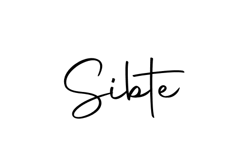 You can use this online signature creator to create a handwritten signature for the name Sibte. This is the best online autograph maker. Sibte signature style 10 images and pictures png