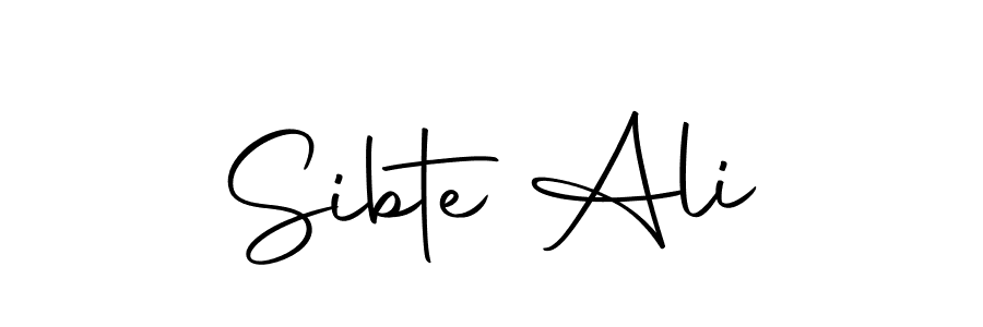 Check out images of Autograph of Sibte Ali name. Actor Sibte Ali Signature Style. Autography-DOLnW is a professional sign style online. Sibte Ali signature style 10 images and pictures png