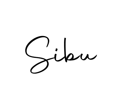 Also You can easily find your signature by using the search form. We will create Sibu name handwritten signature images for you free of cost using Autography-DOLnW sign style. Sibu signature style 10 images and pictures png