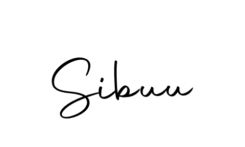 Also You can easily find your signature by using the search form. We will create Sibuu name handwritten signature images for you free of cost using Autography-DOLnW sign style. Sibuu signature style 10 images and pictures png