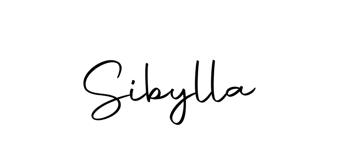 Here are the top 10 professional signature styles for the name Sibylla. These are the best autograph styles you can use for your name. Sibylla signature style 10 images and pictures png