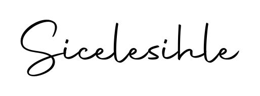 Check out images of Autograph of Sicelesihle name. Actor Sicelesihle Signature Style. Autography-DOLnW is a professional sign style online. Sicelesihle signature style 10 images and pictures png