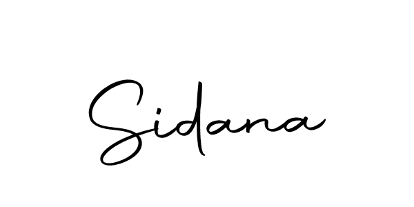 Best and Professional Signature Style for Sidana. Autography-DOLnW Best Signature Style Collection. Sidana signature style 10 images and pictures png
