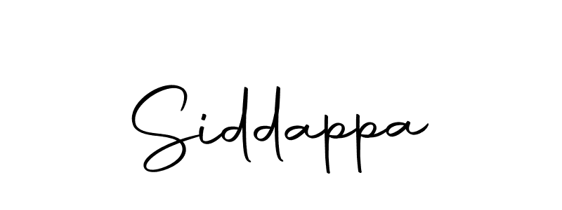 Similarly Autography-DOLnW is the best handwritten signature design. Signature creator online .You can use it as an online autograph creator for name Siddappa. Siddappa signature style 10 images and pictures png