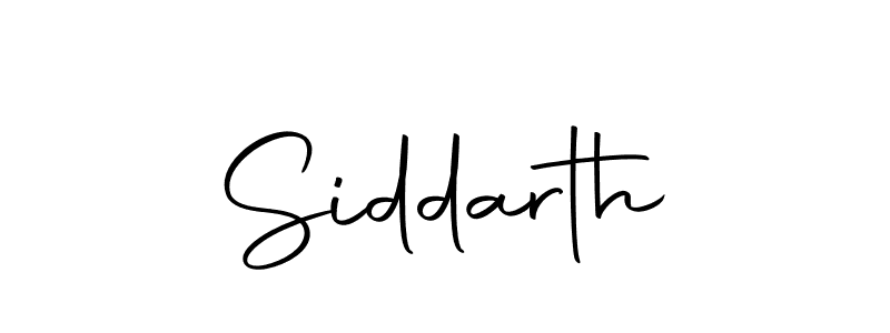 Once you've used our free online signature maker to create your best signature Autography-DOLnW style, it's time to enjoy all of the benefits that Siddarth name signing documents. Siddarth signature style 10 images and pictures png