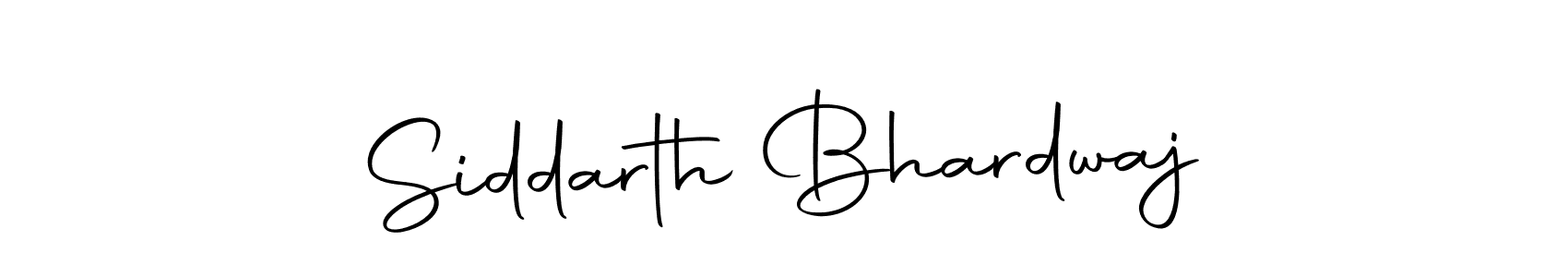 You can use this online signature creator to create a handwritten signature for the name Siddarth Bhardwaj. This is the best online autograph maker. Siddarth Bhardwaj signature style 10 images and pictures png