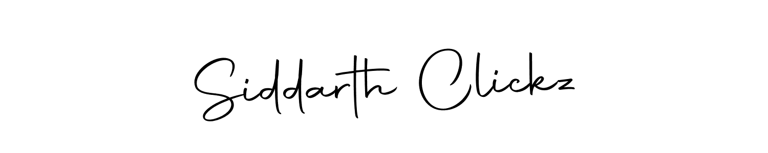 Autography-DOLnW is a professional signature style that is perfect for those who want to add a touch of class to their signature. It is also a great choice for those who want to make their signature more unique. Get Siddarth Clickz name to fancy signature for free. Siddarth Clickz signature style 10 images and pictures png