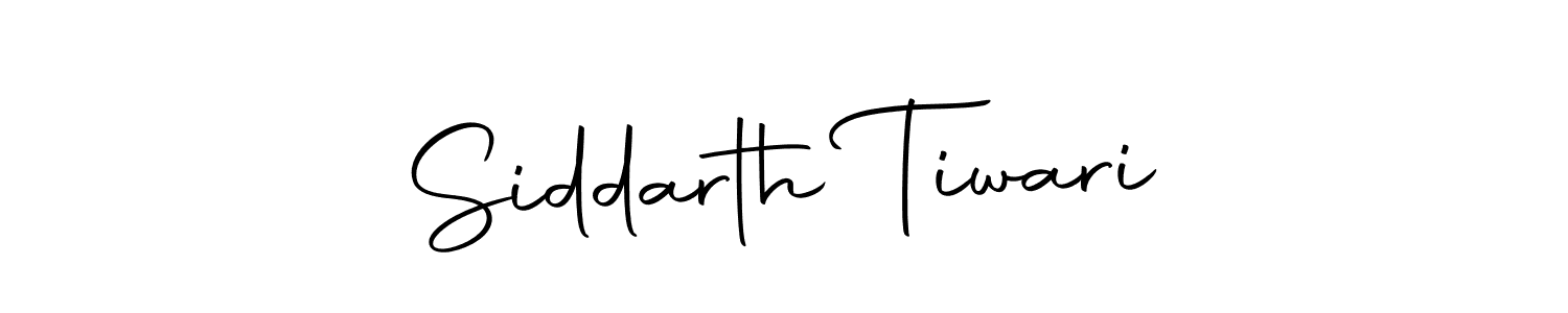 This is the best signature style for the Siddarth Tiwari name. Also you like these signature font (Autography-DOLnW). Mix name signature. Siddarth Tiwari signature style 10 images and pictures png