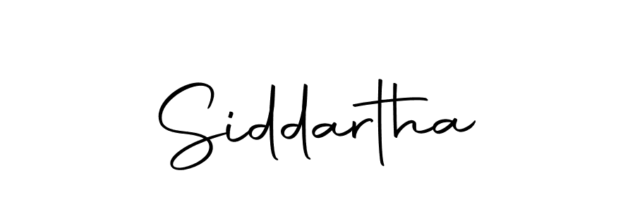 Autography-DOLnW is a professional signature style that is perfect for those who want to add a touch of class to their signature. It is also a great choice for those who want to make their signature more unique. Get Siddartha name to fancy signature for free. Siddartha signature style 10 images and pictures png