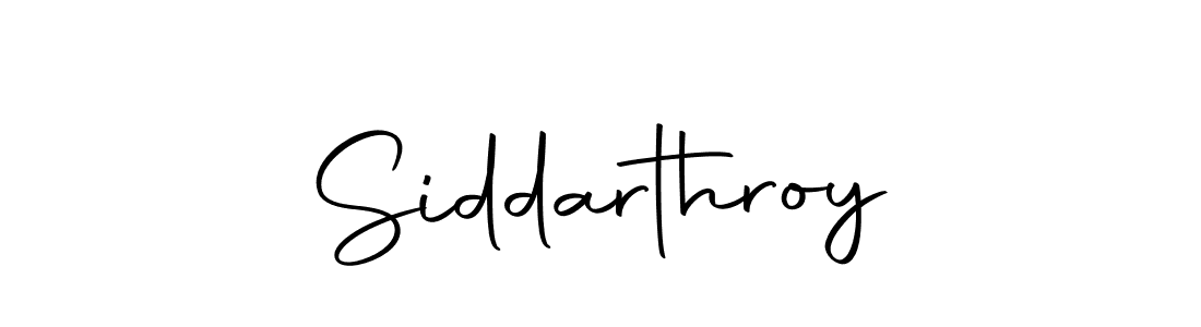 This is the best signature style for the Siddarthroy name. Also you like these signature font (Autography-DOLnW). Mix name signature. Siddarthroy signature style 10 images and pictures png