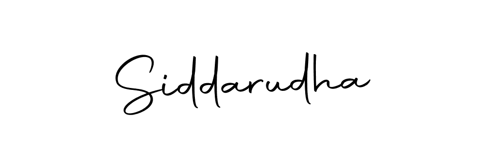 Check out images of Autograph of Siddarudha name. Actor Siddarudha Signature Style. Autography-DOLnW is a professional sign style online. Siddarudha signature style 10 images and pictures png