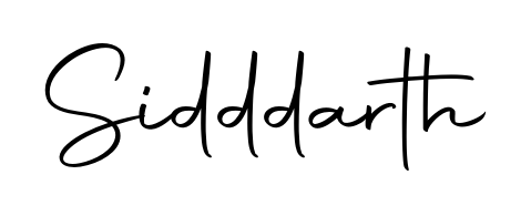Here are the top professional signature styles for the name Sidddarth. These are the best autograph styles you can use for your name. Sidddarth signature style 10 images and pictures png
