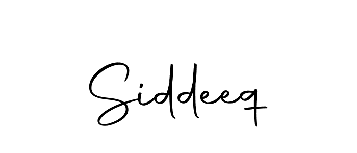 Also You can easily find your signature by using the search form. We will create Siddeeq name handwritten signature images for you free of cost using Autography-DOLnW sign style. Siddeeq signature style 10 images and pictures png