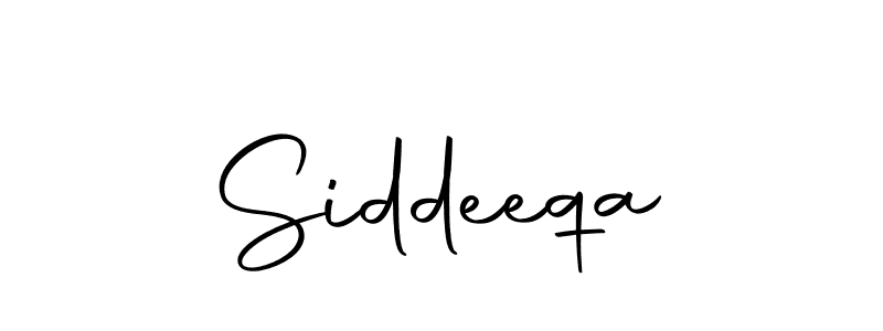 Best and Professional Signature Style for Siddeeqa. Autography-DOLnW Best Signature Style Collection. Siddeeqa signature style 10 images and pictures png