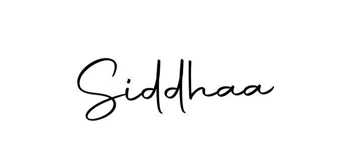 Once you've used our free online signature maker to create your best signature Autography-DOLnW style, it's time to enjoy all of the benefits that Siddhaa name signing documents. Siddhaa signature style 10 images and pictures png