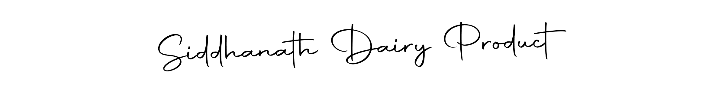 Similarly Autography-DOLnW is the best handwritten signature design. Signature creator online .You can use it as an online autograph creator for name Siddhanath Dairy Product. Siddhanath Dairy Product signature style 10 images and pictures png