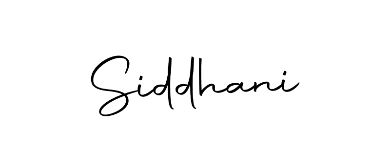 See photos of Siddhani official signature by Spectra . Check more albums & portfolios. Read reviews & check more about Autography-DOLnW font. Siddhani signature style 10 images and pictures png