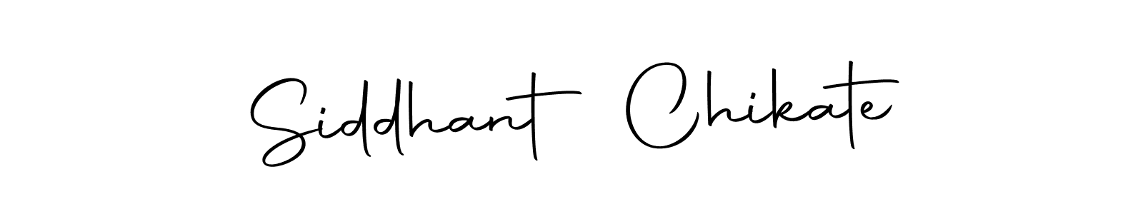 See photos of Siddhant Chikate official signature by Spectra . Check more albums & portfolios. Read reviews & check more about Autography-DOLnW font. Siddhant Chikate signature style 10 images and pictures png